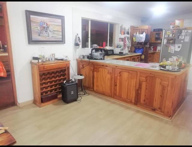 3 BEDROOM HOUSE FOR SALE IN ZWARTKOP EXT 4,5,6,8